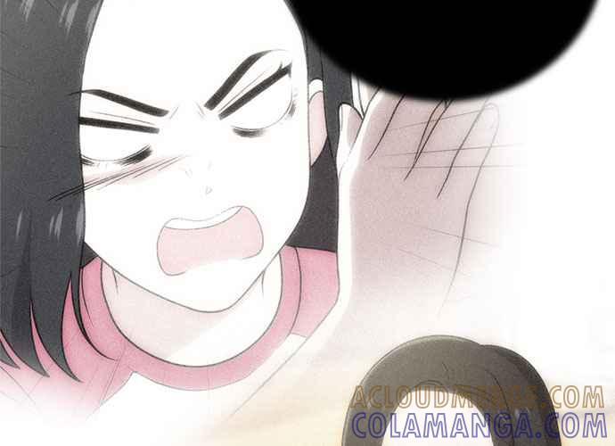 《无解少女》第54话 （第一季最终话） 第101页