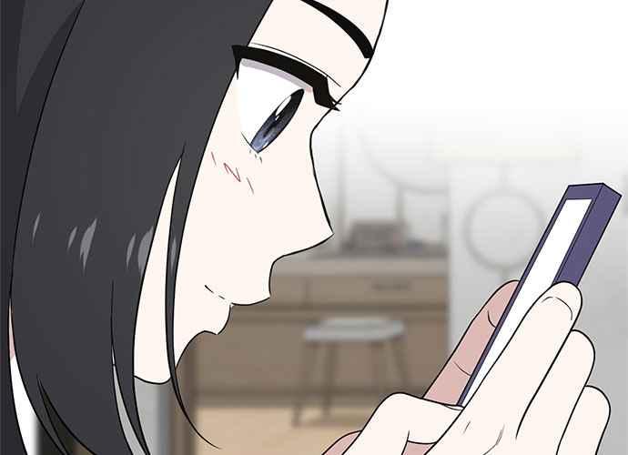 《无解少女》第54话 （第一季最终话） 第122页