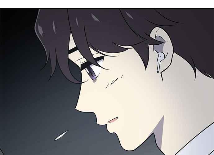 《无解少女》第54话 （第一季最终话） 第166页