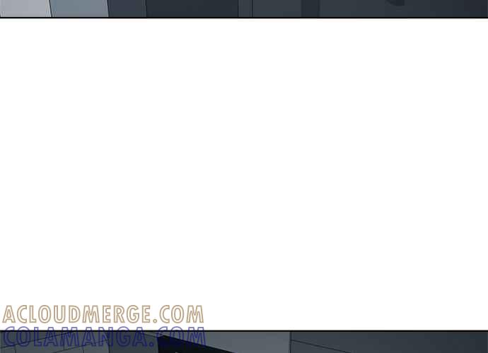 《无解少女》第54话 （第一季最终话） 第93页