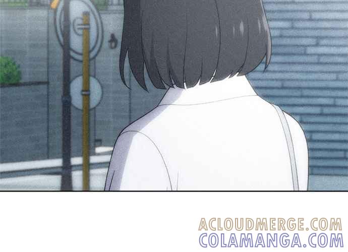《无解少女》第54话 （第一季最终话） 第105页