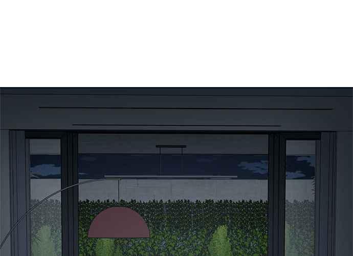 《无解少女》第54话 （第一季最终话） 第183页