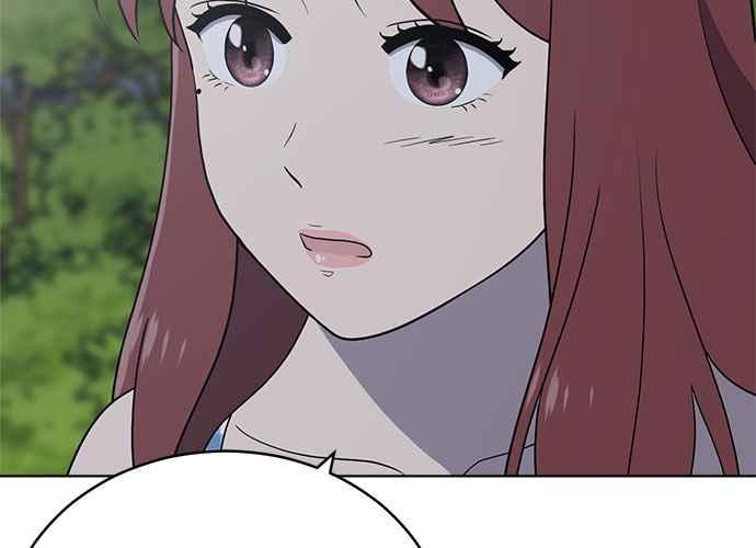 《无解少女》第54话 （第一季最终话） 第32页