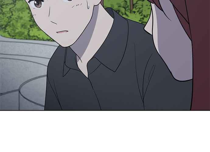 《无解少女》第54话 （第一季最终话） 第30页