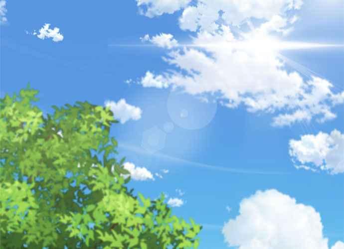 《无解少女》第54话 （第一季最终话） 第188页