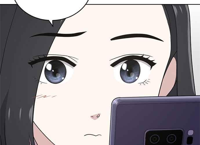《无解少女》第54话 （第一季最终话） 第126页