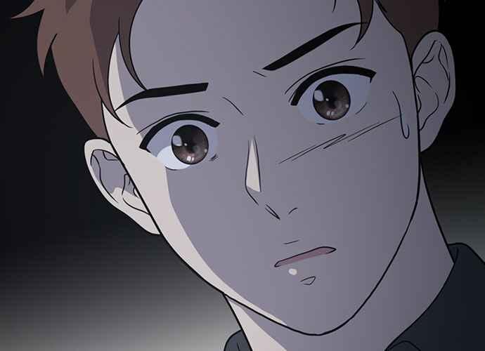 《无解少女》第54话 （第一季最终话） 第108页