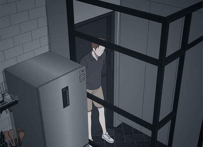 《无解少女》第54话 （第一季最终话） 第94页