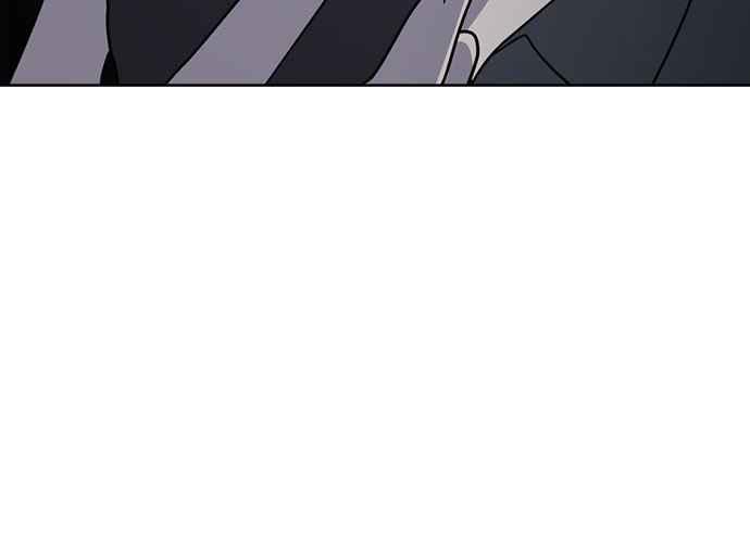 《无解少女》第54话 （第一季最终话） 第116页