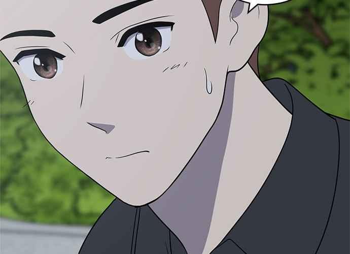 《无解少女》第54话 （第一季最终话） 第34页