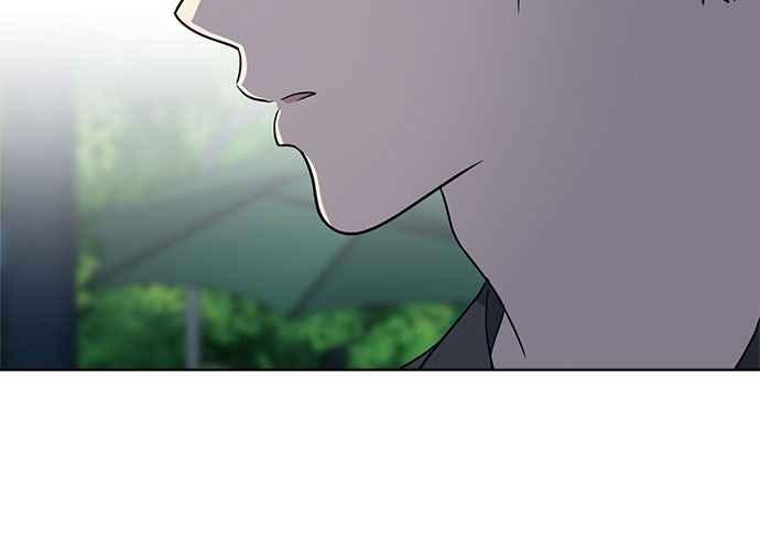 《无解少女》第54话 （第一季最终话） 第67页