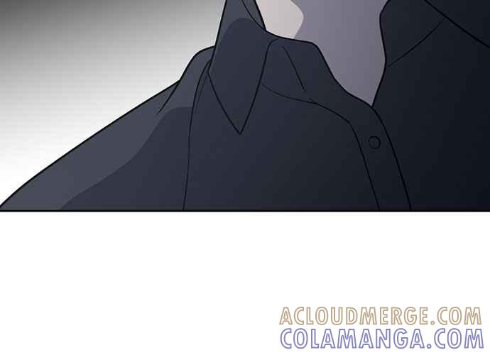 《无解少女》第54话 （第一季最终话） 第109页