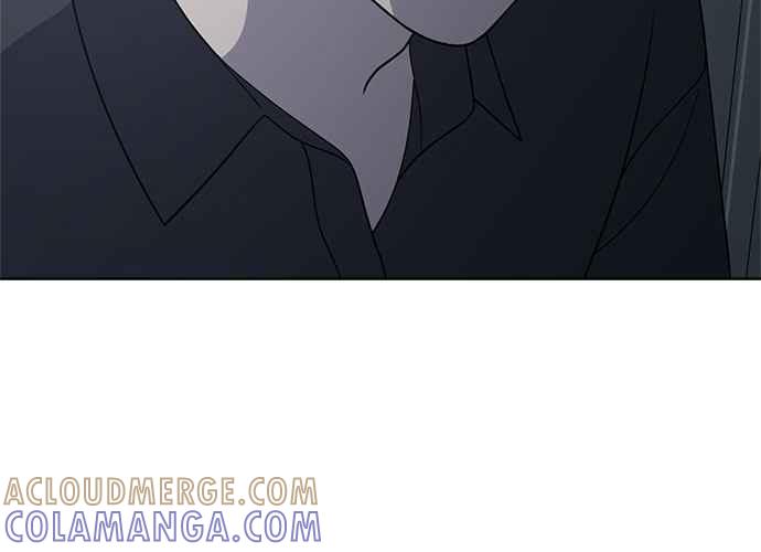 《无解少女》第54话 （第一季最终话） 第97页
