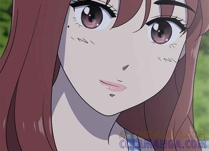 《无解少女》第54话 （第一季最终话） 第41页
