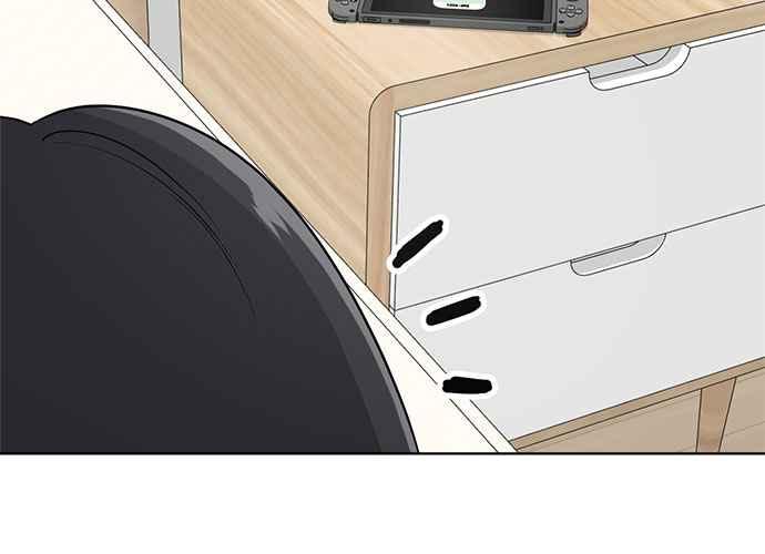 《无解少女》第54话 （第一季最终话） 第134页
