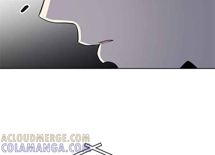 《无解少女》第54话 （第一季最终话） 第169页