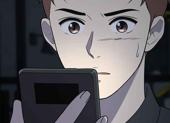 《无解少女》第54话 （第一季最终话） 第115页