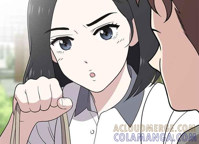 《无解少女》第54话 （第一季最终话） 第201页