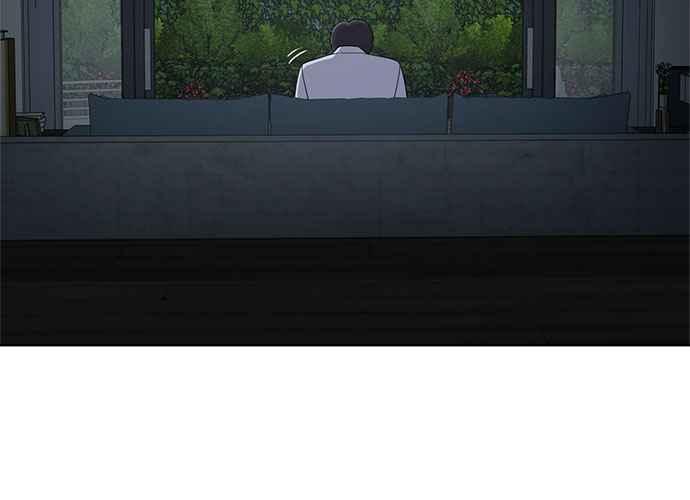 《无解少女》第54话 （第一季最终话） 第184页