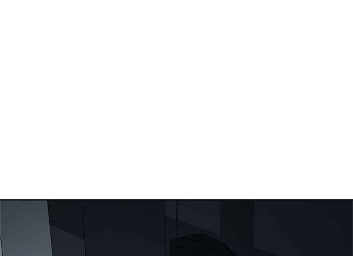 《无解少女》第54话 （第一季最终话） 第91页