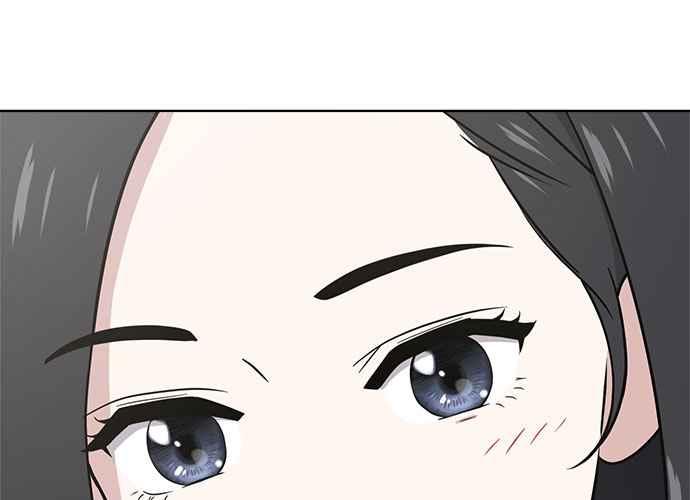 《无解少女》第54话 （第一季最终话） 第203页