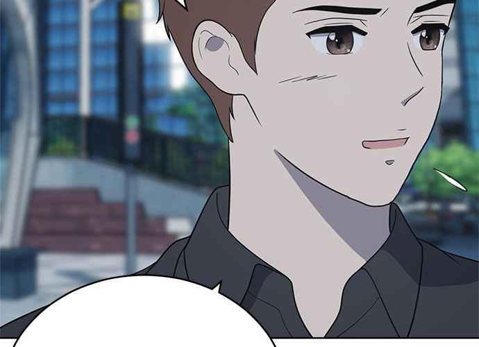 《无解少女》第54话 （第一季最终话） 第56页