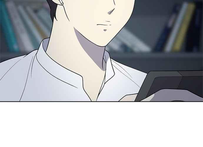 《无解少女》第54话 （第一季最终话） 第176页