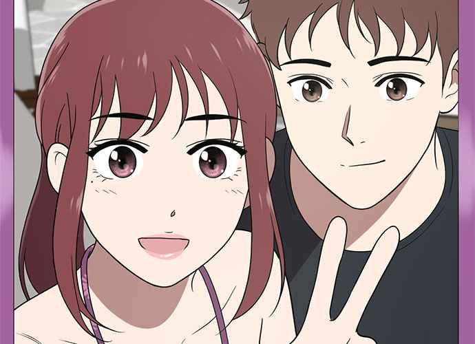 《无解少女》第54话 （第一季最终话） 第87页