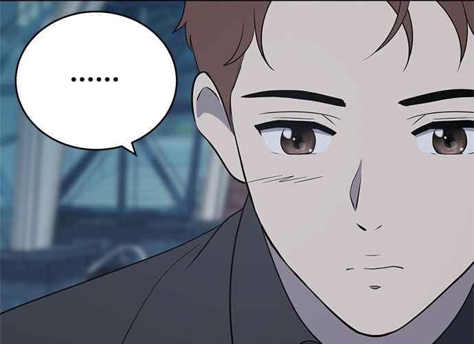 《无解少女》第54话 （第一季最终话） 第60页