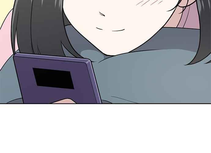 《无解少女》第54话 （第一季最终话） 第132页
