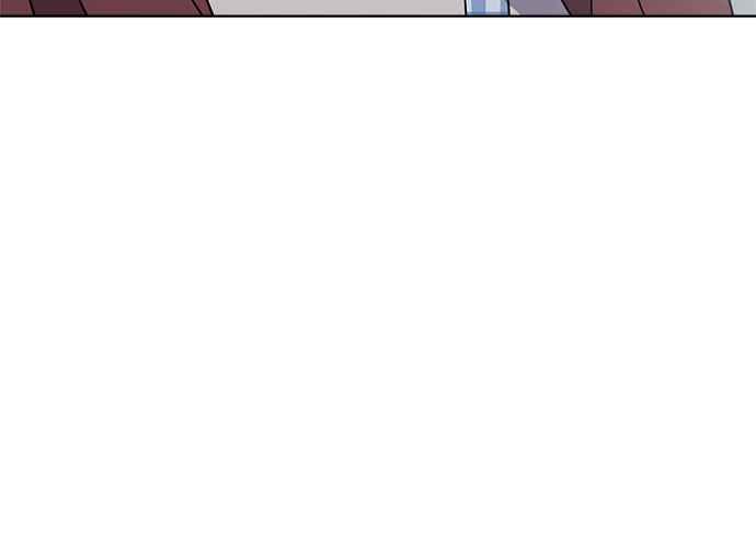《无解少女》第54话 （第一季最终话） 第42页