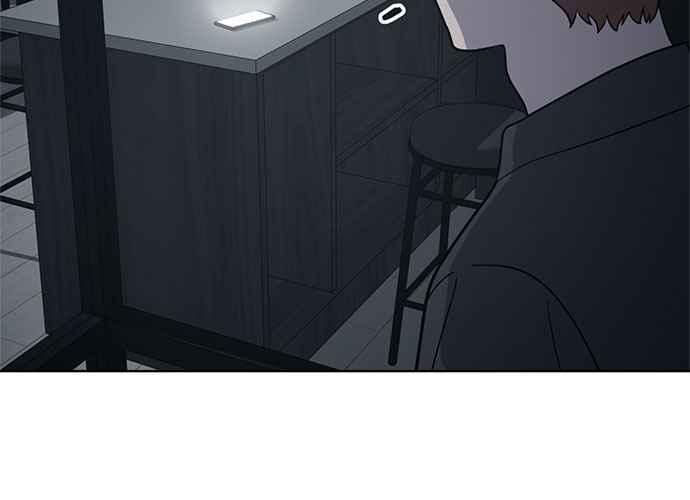 《无解少女》第54话 （第一季最终话） 第111页