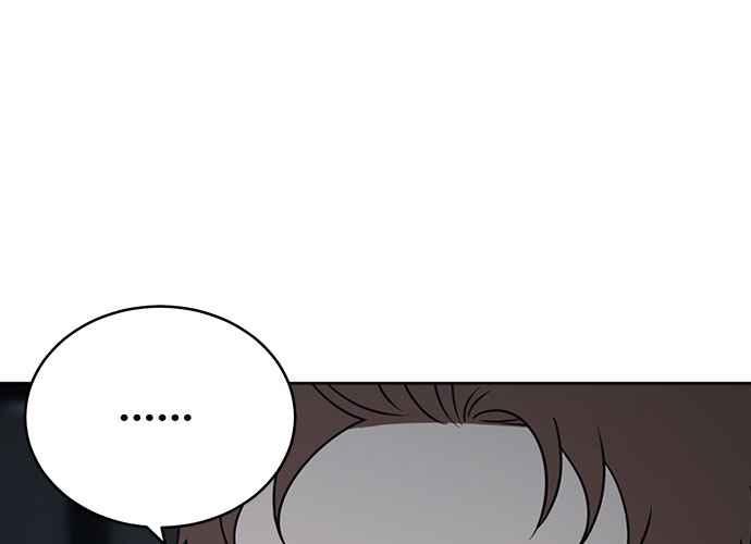 《无解少女》第54话 （第一季最终话） 第114页