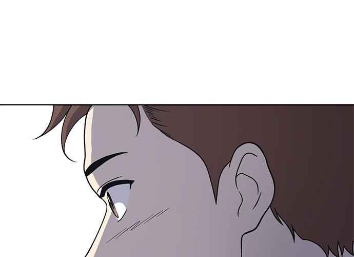 《无解少女》第54话 （第一季最终话） 第66页