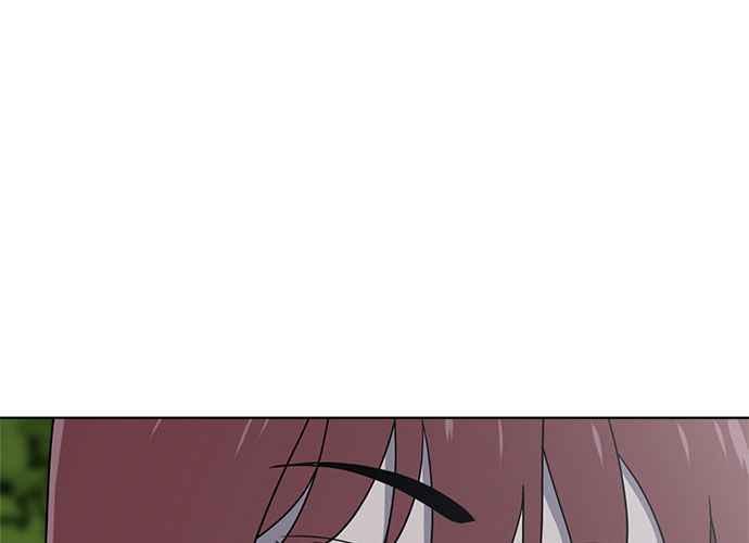 《无解少女》第54话 （第一季最终话） 第40页