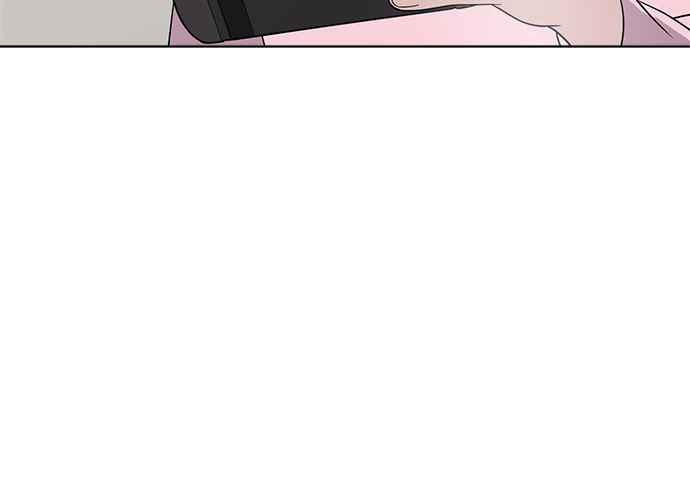 《无解少女》第54话 （第一季最终话） 第139页