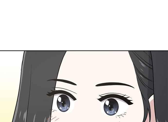 《无解少女》第54话 （第一季最终话） 第131页