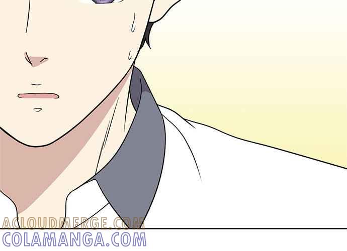《无解少女》第55话 第113页