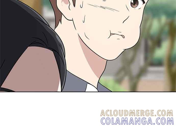 《无解少女》第55话 第73页