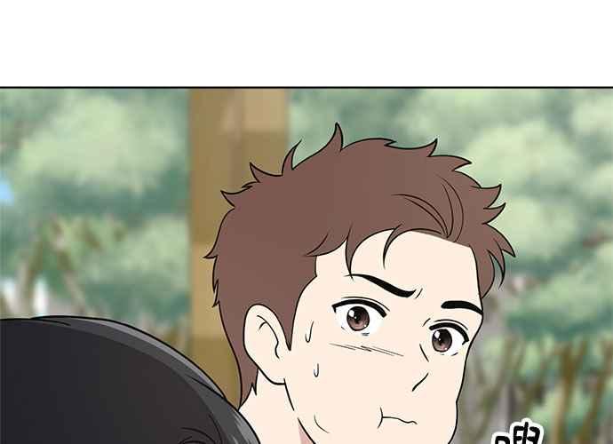《无解少女》第55话 第68页