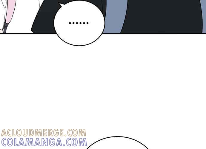 《无解少女》第55话 第37页