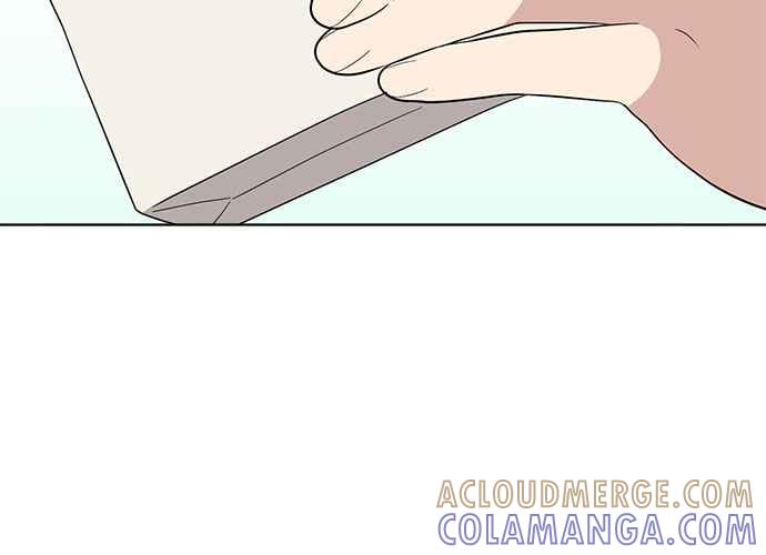《无解少女》第55话 第9页