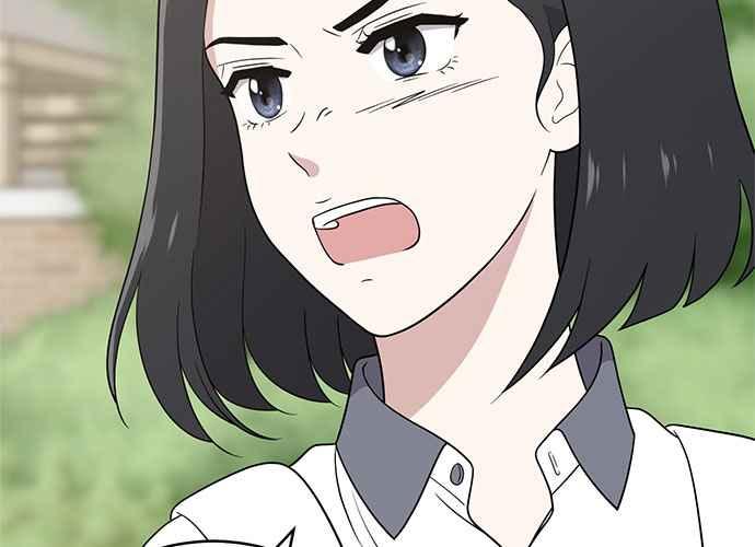《无解少女》第55话 第48页