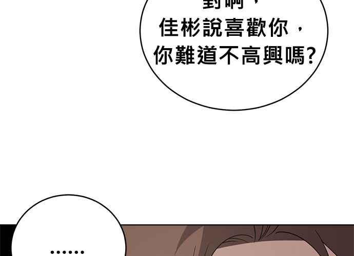 《无解少女》第55话 第100页