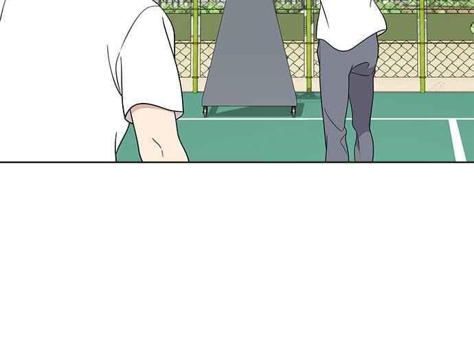 《无解少女》第55话 第122页