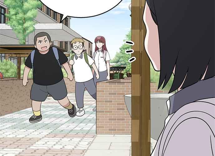 《无解少女》第55话 第34页