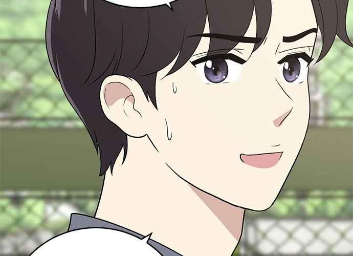 《无解少女》第55话 第148页