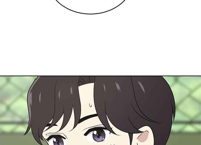 《无解少女》第55话 第110页