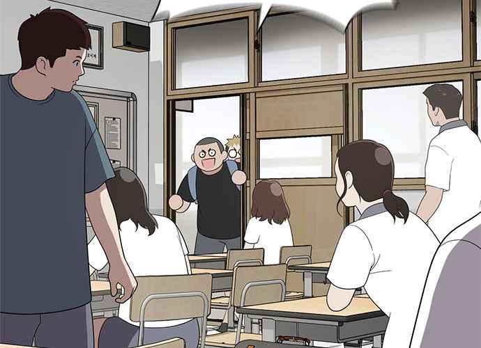 《无解少女》第55话 第82页