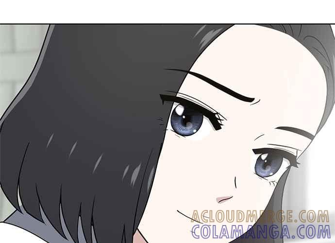 《无解少女》第55话 第201页